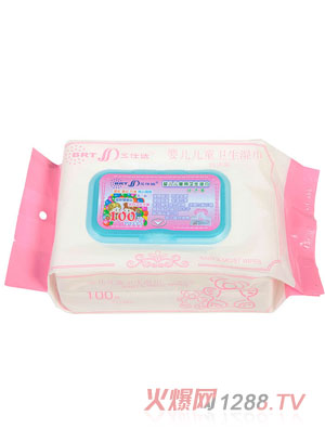 �����_(d��)100Ƭyinge��ͯ����