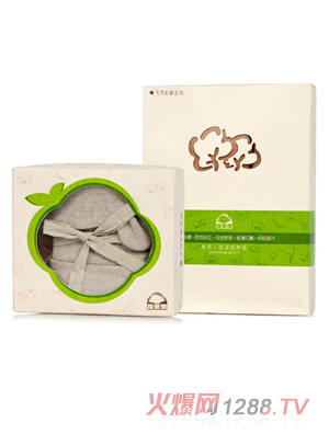 �޹�����Ȼ�����Ứϵ�Ќ��������_(k��i)�dѝ