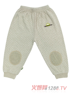 �޹�����Ȼ�����Ứϵ���o(h��)ϥ���Ùnѝ