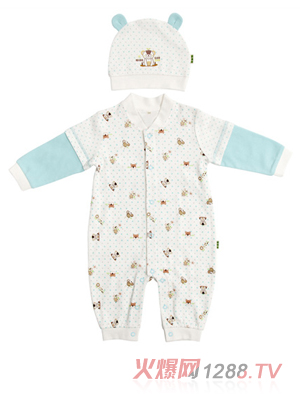 �޹����ﶬ��ë����