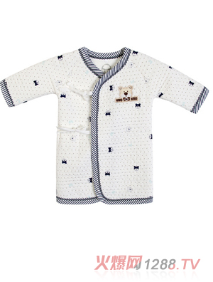 �޹����������������ӱ�ů�L(zh��ng)��