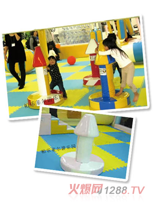 �����Ơ��D�Ӿ��`