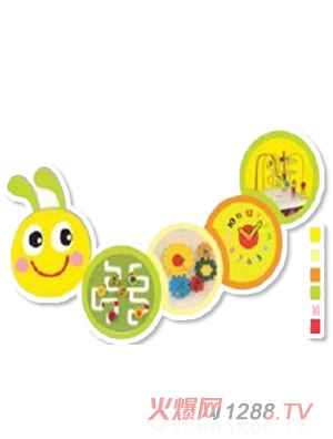 �����Ơ�ëë�x