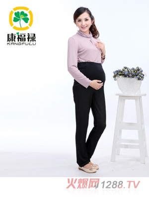 ������yunfѝ