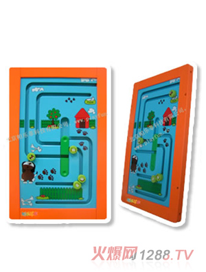 �����Ơ�һ����