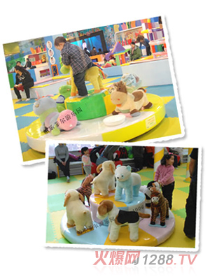 �����Ơ������D�R