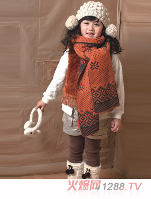 �r(sh��)��С�~Ư����ɫŮ�b