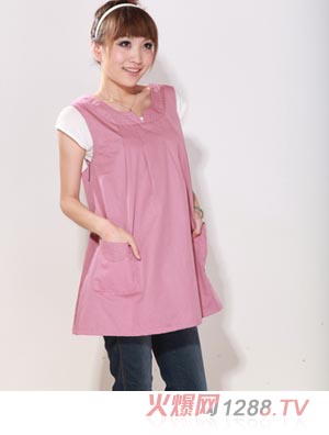 ���`��V�I�������o��