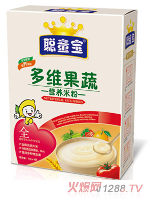 ͯ�����b��S�����׷�ȫ