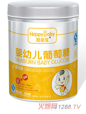 ͯ��yingye������