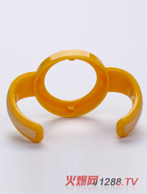 ʩؐ��(l��)��ɫ��ƿ�ֱ�