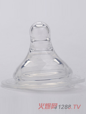 ʩؐ��(l��)ĸ�錍(sh��)������NZK-7