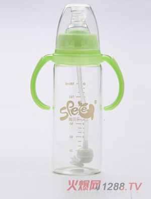 ʩؐ����(bi��o)�ڻ��Ύ���������ƿ180ml