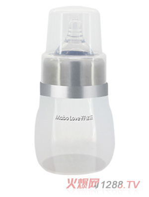 �I��������yinge���P���ƿ