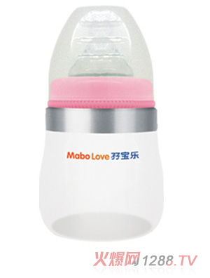 �I��������yinge���P���ƿ�ۼtɫ