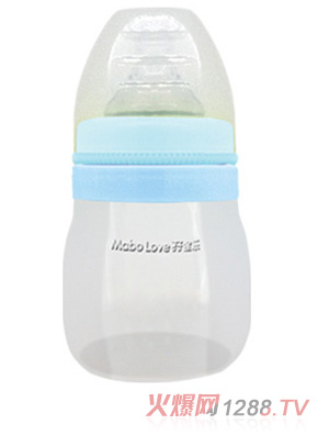 �I��������yinge���P���ƿ�{(l��n)ɫ