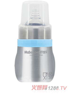 �I��������yingeȫ���P���ƿ�{(l��n)ɫ