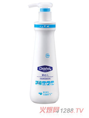 ����쳠�yingye��ƿ������ϴ��280ml