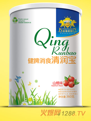 ��ܐۋ뽡Ƣ��ʳ�坙��360g