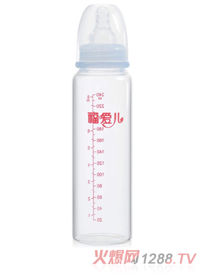 ����(��i)��240ML������ƿ