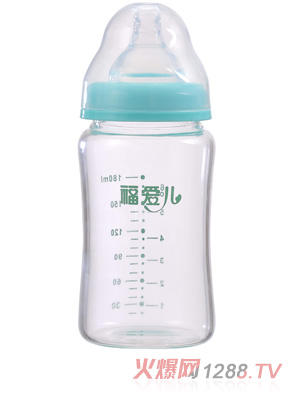 ����(��i)�����ڏ�180ML������ƿ