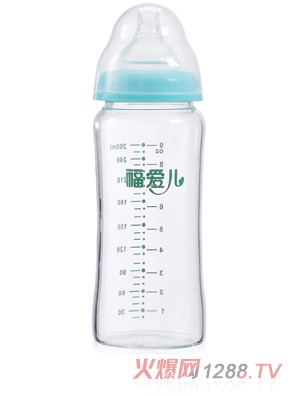 ����(��i)�����ڏ�260ML������ƿ