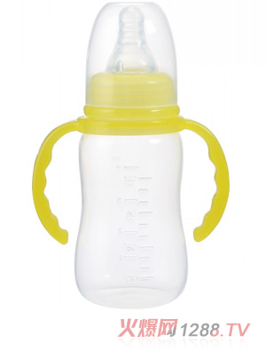 ����(��i)����(bi��o)��(zh��n)��120ML�������ֱ�������ƿ