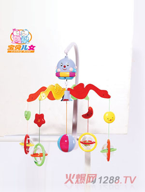 ��ؐ��Ů�������