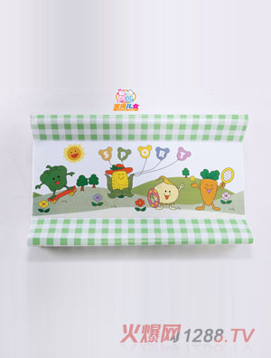 ��ؐ��Ů���������_