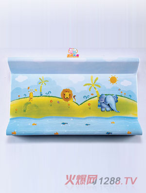 ��ؐ��Ů��ͨС�����_(t��i)