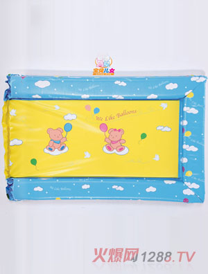 ��ؐ��Ů��ͨС���򲼉|