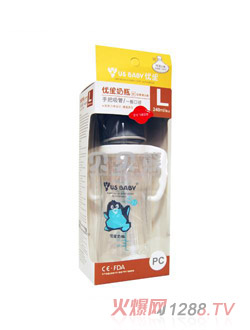 ��(y��u)��һ��ڏ�PC�ְ�������ƿ