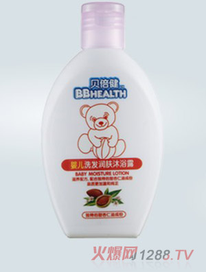 ؐ����yingeϴ�l(f��)���w��ԡ¶����һ250ml