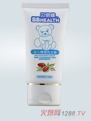 ؐ����yinge�؝���ʿ��