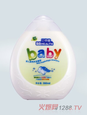 ؐ����yinge����ϴ�l(f��)�㲨360ml