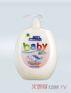 ؐ����yinge�������ϴ�l(f��)��(r��n)�w��ԡ����һ1000ml