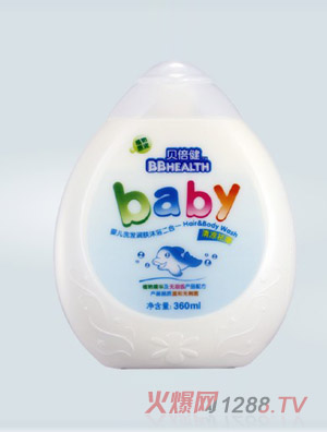 ؐ����yinge�������ϴ�l(f��)���w��ԡ����һ360ml