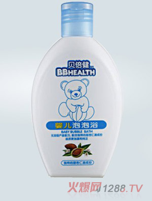 ؐ����yinge������ԡ¶125ml