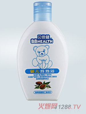 ؐ����yinge������ԡ¶500ml