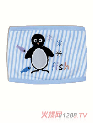 ��֮���p�����w�S�C���oĚ��