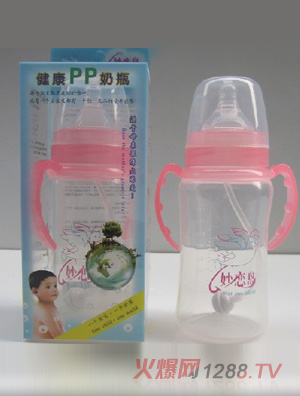 ��ٍu����PP��ƿ300ml