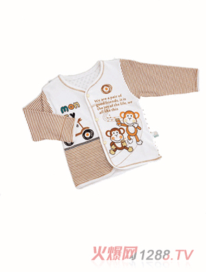 ��֮���g��(l��)�������p�����_��