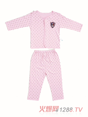 ��֮����(ji��n)�s�������w�S���_��