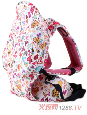 ��������yinge������ɫ