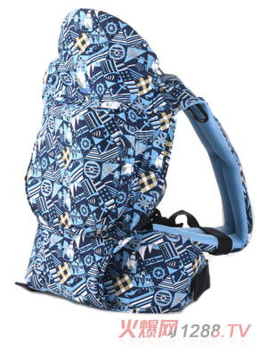 ��������yinge�����{ɫ