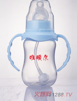 Ψ����120ml�˿��ж��Ԅ�PP��ƿ