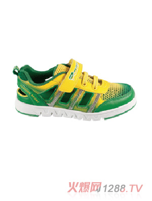 ���S�䃺ͯ���eЬ�S���G