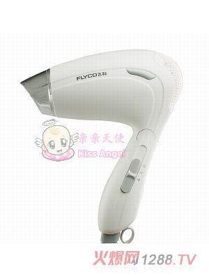 �H�H��ʹ��ͯ���L(f��ng)�C