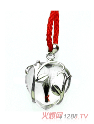 �H�H��ʹ̥ë��(ϵ��2)