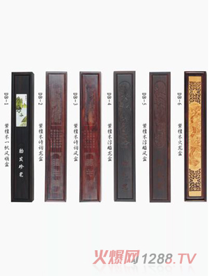 �H�H��ʹ̥ë�P��